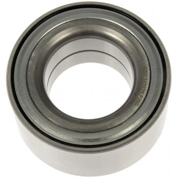 Dorman 951818 Wheel Bearing product image 1 of 4