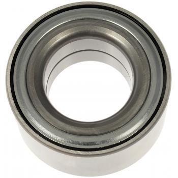 Dorman 951818 Wheel Bearing product image 2 of 4