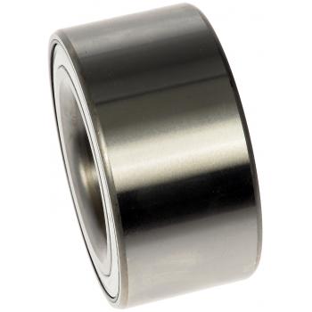 Dorman 951818 Wheel Bearing product image 3 of 4