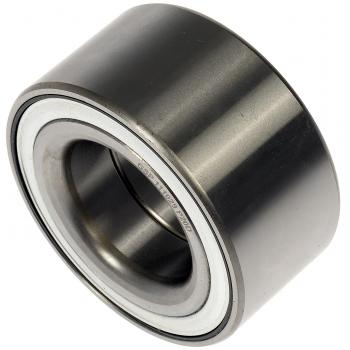 Dorman 951818 Wheel Bearing product image 4 of 4