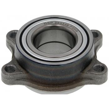 Dorman 951819 Wheel Bearing product image 2 of 4