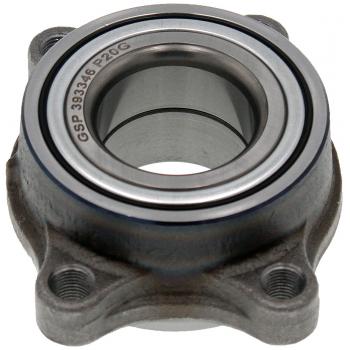 Dorman 951819 Wheel Bearing product image 3 of 4