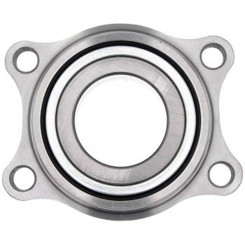 Dorman 951819 Wheel Bearing product image 4 of 4
