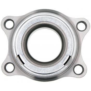 Dorman 951820 - Wheel Bearing Dorman 951820 Wheel Bearing product image 1 of 4