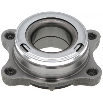 Dorman 951820 - Wheel Bearing Dorman 951820 Wheel Bearing product image 2 of 4