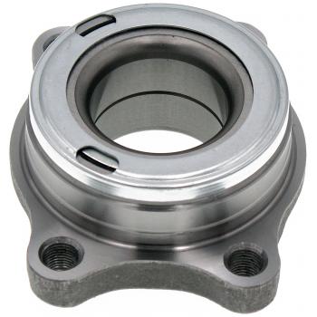 Dorman 951820 - Wheel Bearing Dorman 951820 Wheel Bearing product image 4 of 4