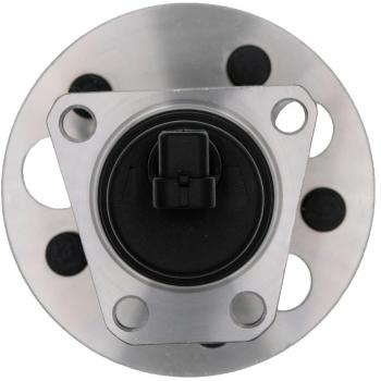 Dorman 951836 Wheel Bearing and Hub Assembly product image 3 of 4