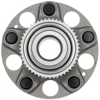 Dorman 951845 - Wheel Bearing and Hub Assembly Dorman 951845 Wheel Bearing and Hub Assembly product image 1 of 4