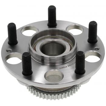 Dorman 951845 - Wheel Bearing and Hub Assembly Dorman 951845 Wheel Bearing and Hub Assembly product image 4 of 4