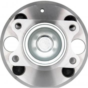 Dorman 951848 Wheel Bearing and Hub Assembly product image 1 of 4