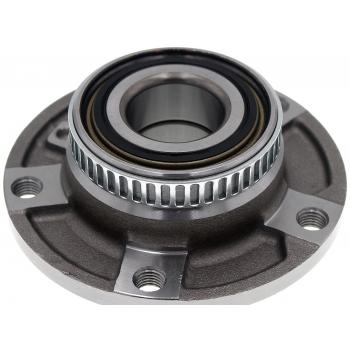 Dorman 951851 Wheel Bearing and Hub Assembly product image 2 of 4