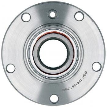 Dorman 951851 Wheel Bearing and Hub Assembly product image 4 of 4