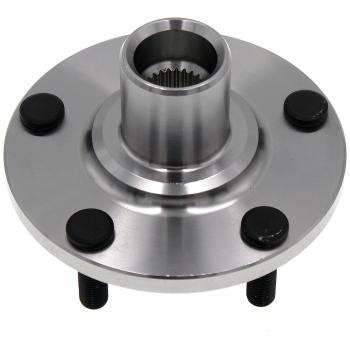 Dorman 951852 Wheel Bearing and Hub Assembly product image 2 of 6