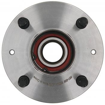 Dorman 951856 Wheel Bearing and Hub Assembly product image 1 of 4