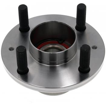 Dorman 951856 Wheel Bearing and Hub Assembly product image 3 of 4