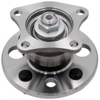 Dorman 951857 Wheel Bearing and Hub Assembly product image 3 of 4