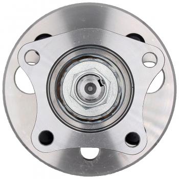Dorman 951857 Wheel Bearing and Hub Assembly product image 4 of 4