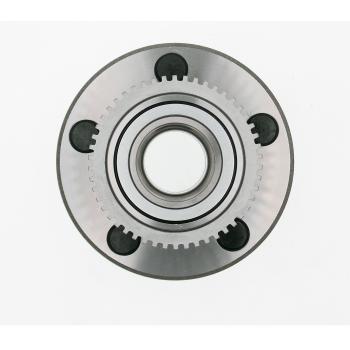 Dorman 951864 Wheel Bearing and Hub Assembly product image 3 of 4