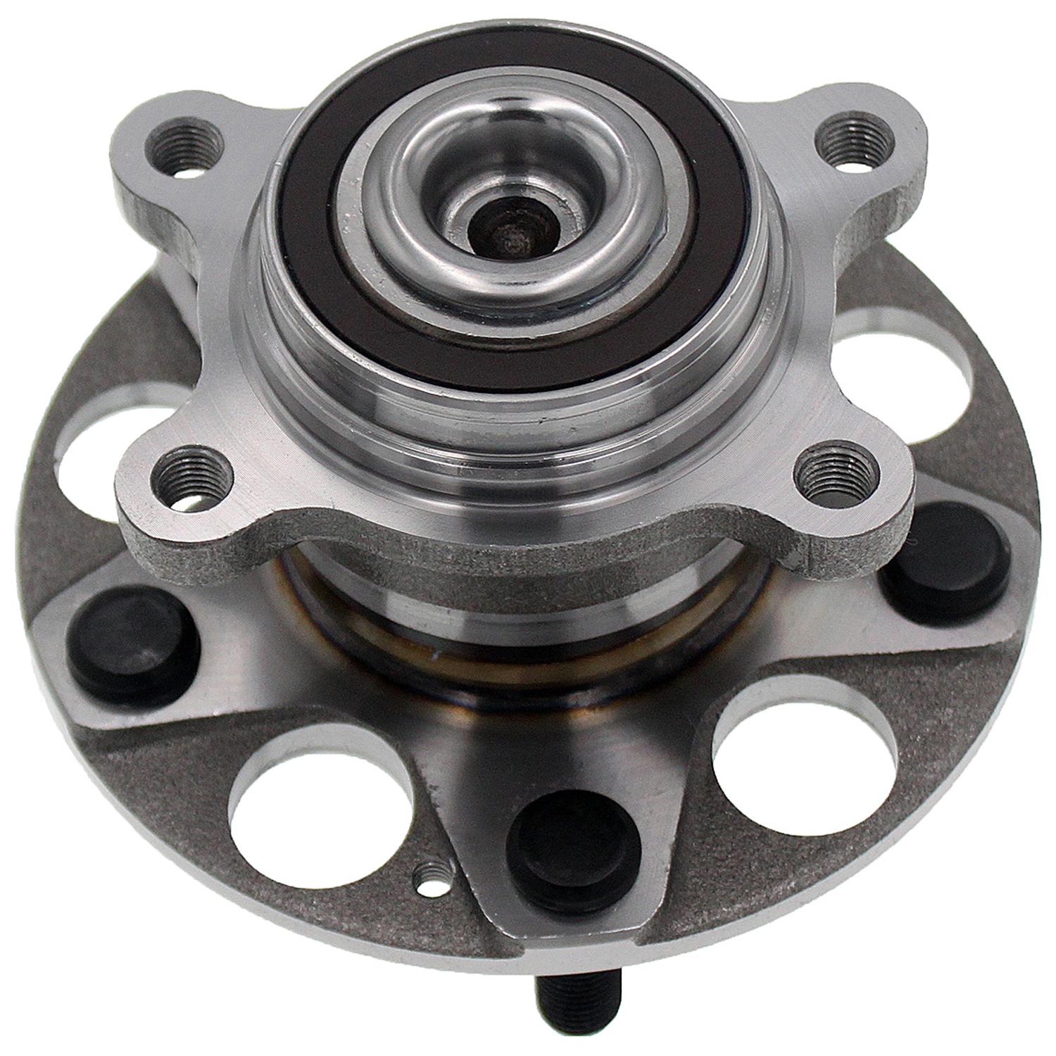 Dorman 951868 Wheel Bearing and Hub Assembly product image 4 of 4