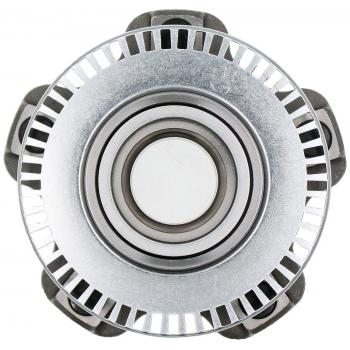 Dorman 951874 Wheel Bearing and Hub Assembly product image 2 of 4
