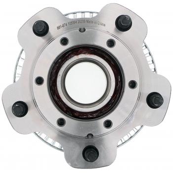 Dorman 951874 Wheel Bearing and Hub Assembly product image 4 of 4