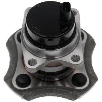 Dorman 951882 Wheel Bearing and Hub Assembly product image 2 of 4