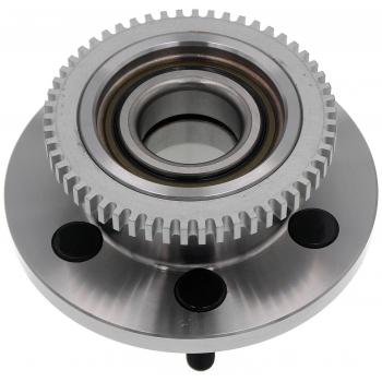 Dorman 951885 Wheel Bearing and Hub Assembly product image 1 of 4