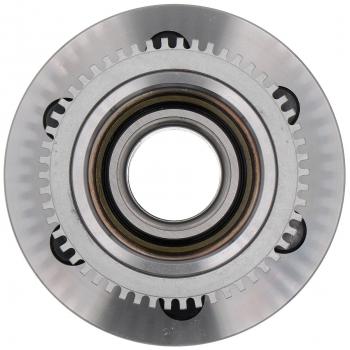 Dorman 951885 Wheel Bearing and Hub Assembly product image 2 of 4