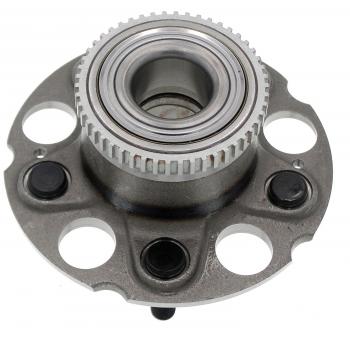 Dorman 951889 Wheel Bearing and Hub Assembly product image 3 of 4