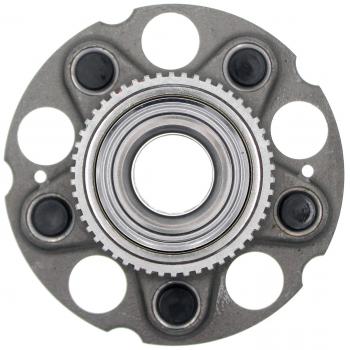 Dorman 951889 Wheel Bearing and Hub Assembly product image 4 of 4