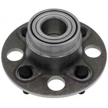 Dorman 951898 Wheel Bearing and Hub Assembly product image 1 of 4