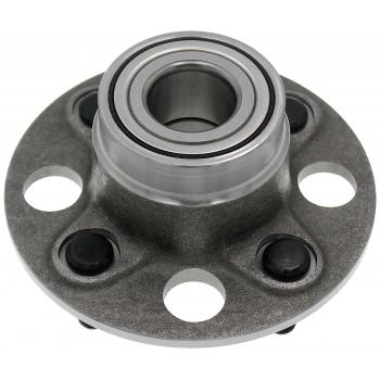 Dorman 951898 Wheel Bearing and Hub Assembly product image 3 of 4