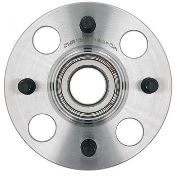 Dorman 951898 Wheel Bearing and Hub Assembly product image 4 of 4