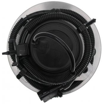 Dorman 951907 Wheel Bearing and Hub Assembly product image 3 of 4