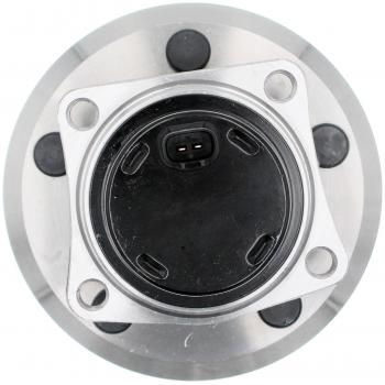 Dorman 951915 - Wheel Bearing and Hub Assembly Dorman 951915 Wheel Bearing and Hub Assembly product image 2 of 4