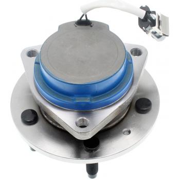 Dorman 951917 Wheel Bearing and Hub Assembly product image 1 of 4