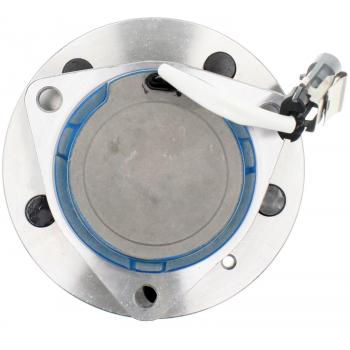 Dorman 951917 Wheel Bearing and Hub Assembly product image 2 of 4