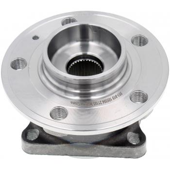 Dorman 951919 Wheel Bearing and Hub Assembly product image 1 of 4