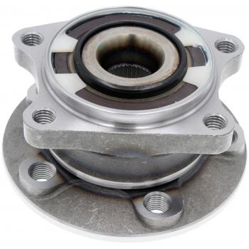 Dorman 951919 Wheel Bearing and Hub Assembly product image 4 of 4