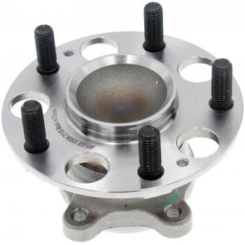 Dorman 951920 Wheel Bearing and Hub Assembly product image 1 of 4