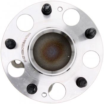 Dorman 951920 Wheel Bearing and Hub Assembly product image 2 of 4