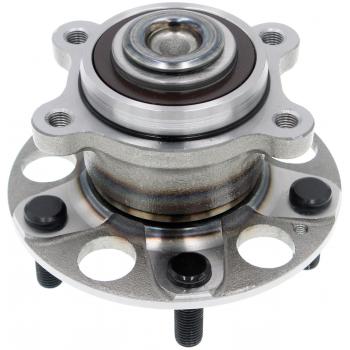 Dorman 951920 Wheel Bearing and Hub Assembly product image 4 of 4