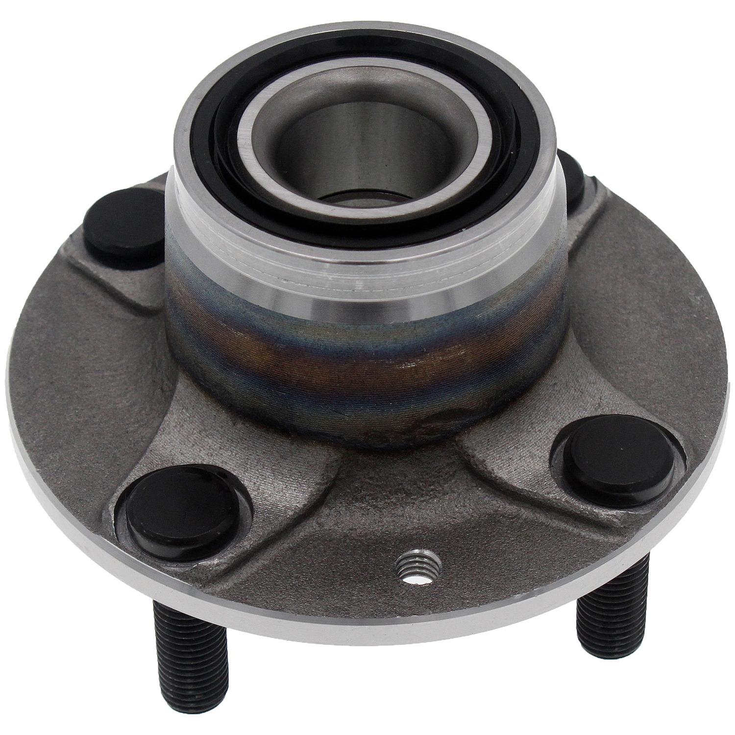Dorman 951921 Wheel Bearing and Hub Assembly product image 1 of 4
