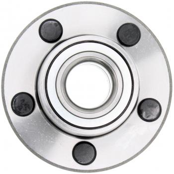 Dorman 951922 Wheel Bearing and Hub Assembly product image 4 of 4