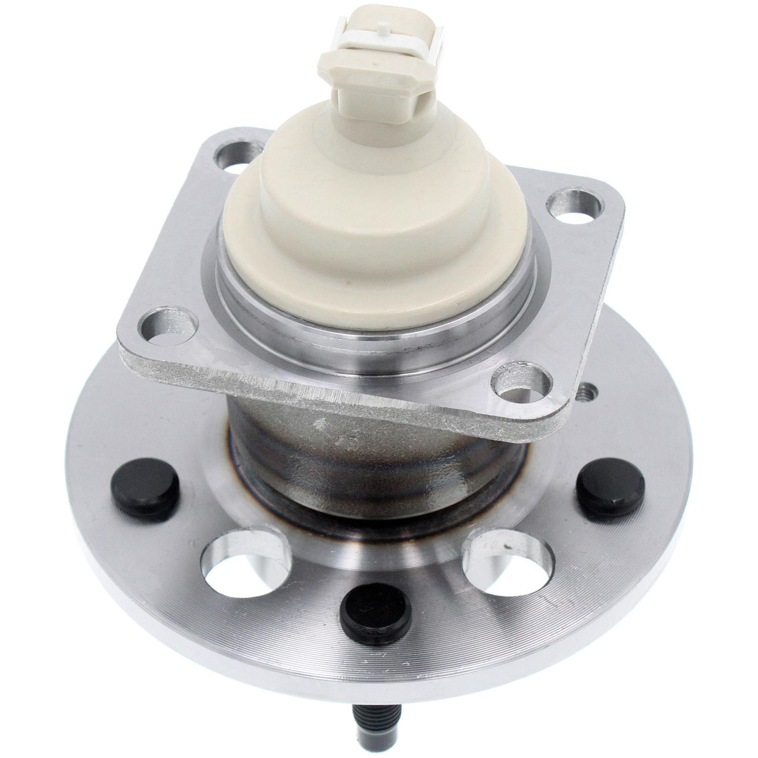 Dorman 951924 Wheel Bearing and Hub Assembly product image 1 of 4