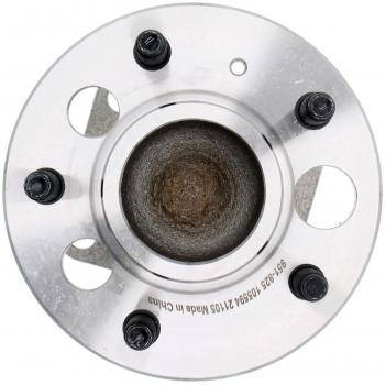 Dorman 951925 Wheel Bearing and Hub Assembly product image 2 of 4