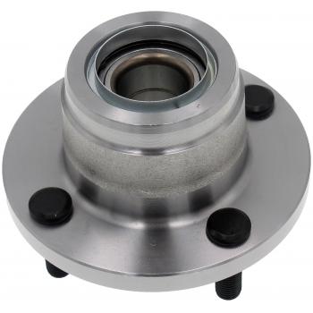 Dorman 951926 Wheel Bearing and Hub Assembly product image 1 of 4
