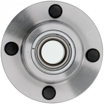 Dorman 951926 Wheel Bearing and Hub Assembly product image 2 of 4