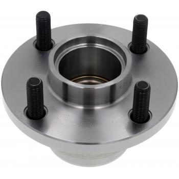 Dorman 951926 Wheel Bearing and Hub Assembly product image 3 of 4