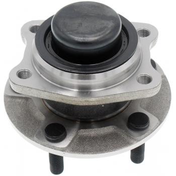 Dorman 951927 Wheel Bearing and Hub Assembly product image 3 of 4